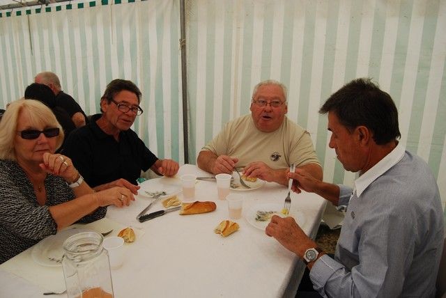 Dimanche 8 sept 2013 (86).jpg